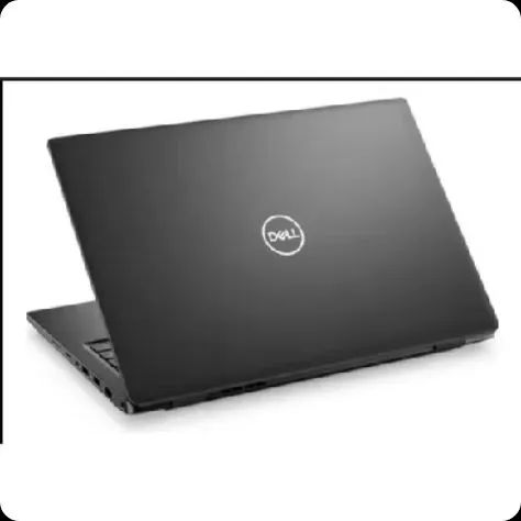 Notebook DELL - Foto 5
