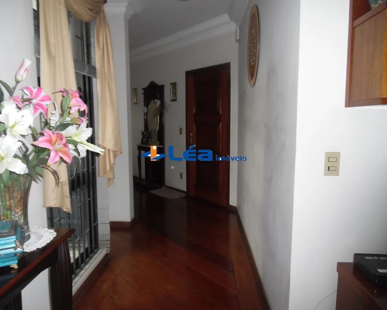 APARTAMENTO RESIDENCIAL em SUZANO - SP, CENTRO - Foto 4