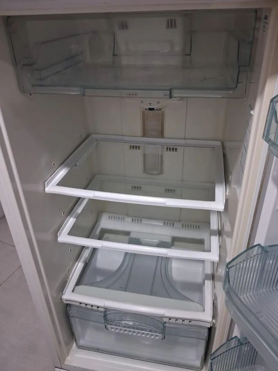 Geladeira  - Foto 5