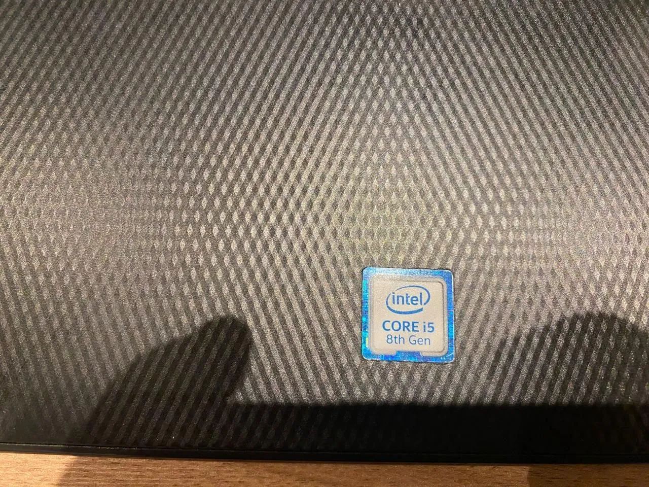 Notebook Dell Inspiron 3583 i5 | 16GB RAM | SSD 256GB | Windows 11  - Foto 6