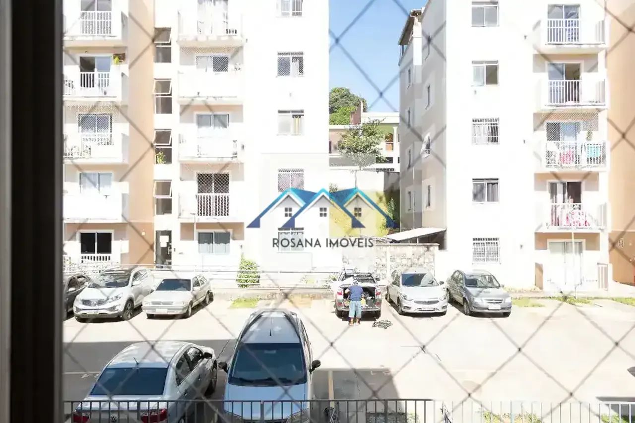 Apartamento - Foto 3