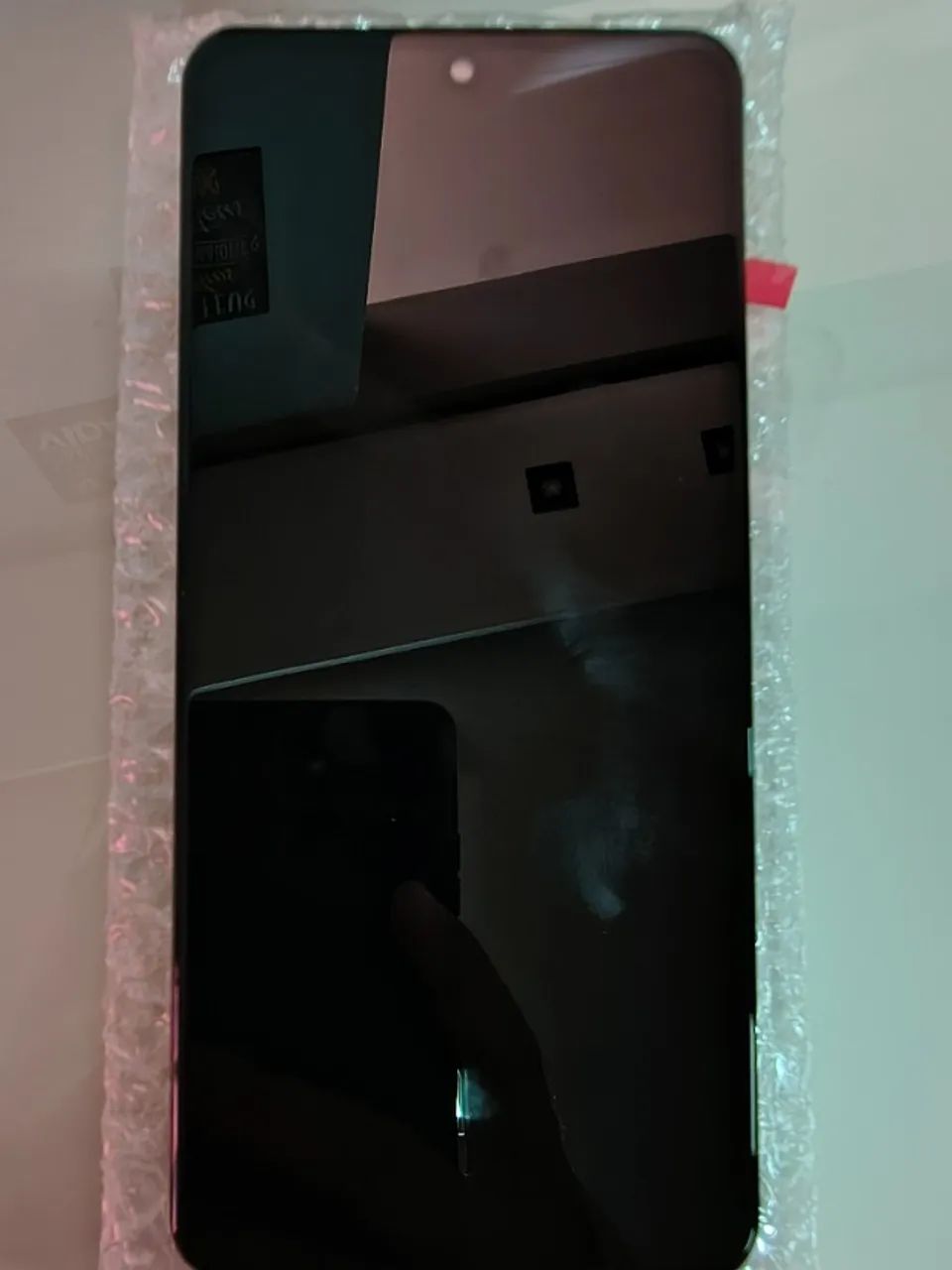 Poco X7 impecável  - Foto 3