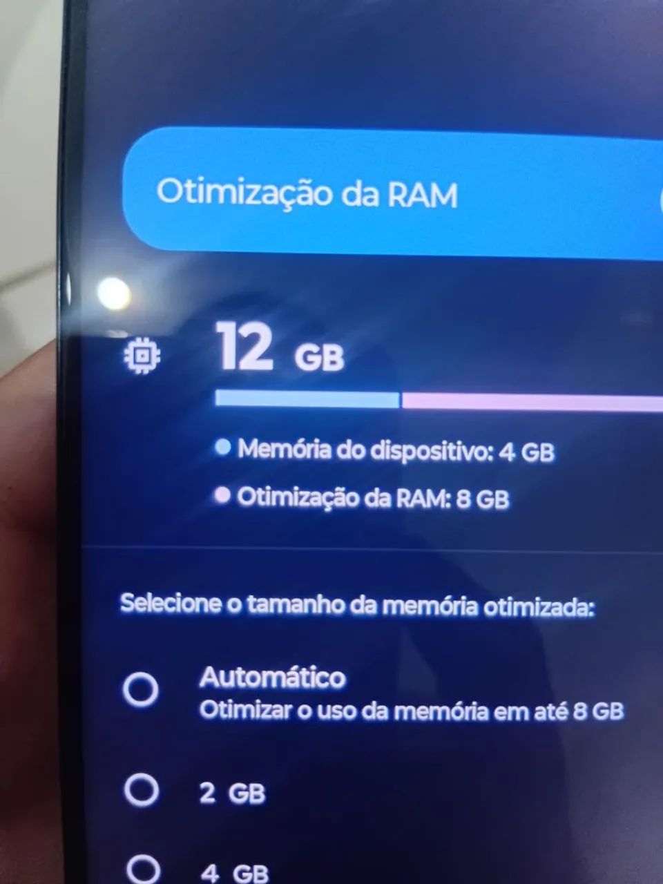 MOTO G15 NFC - Foto 4