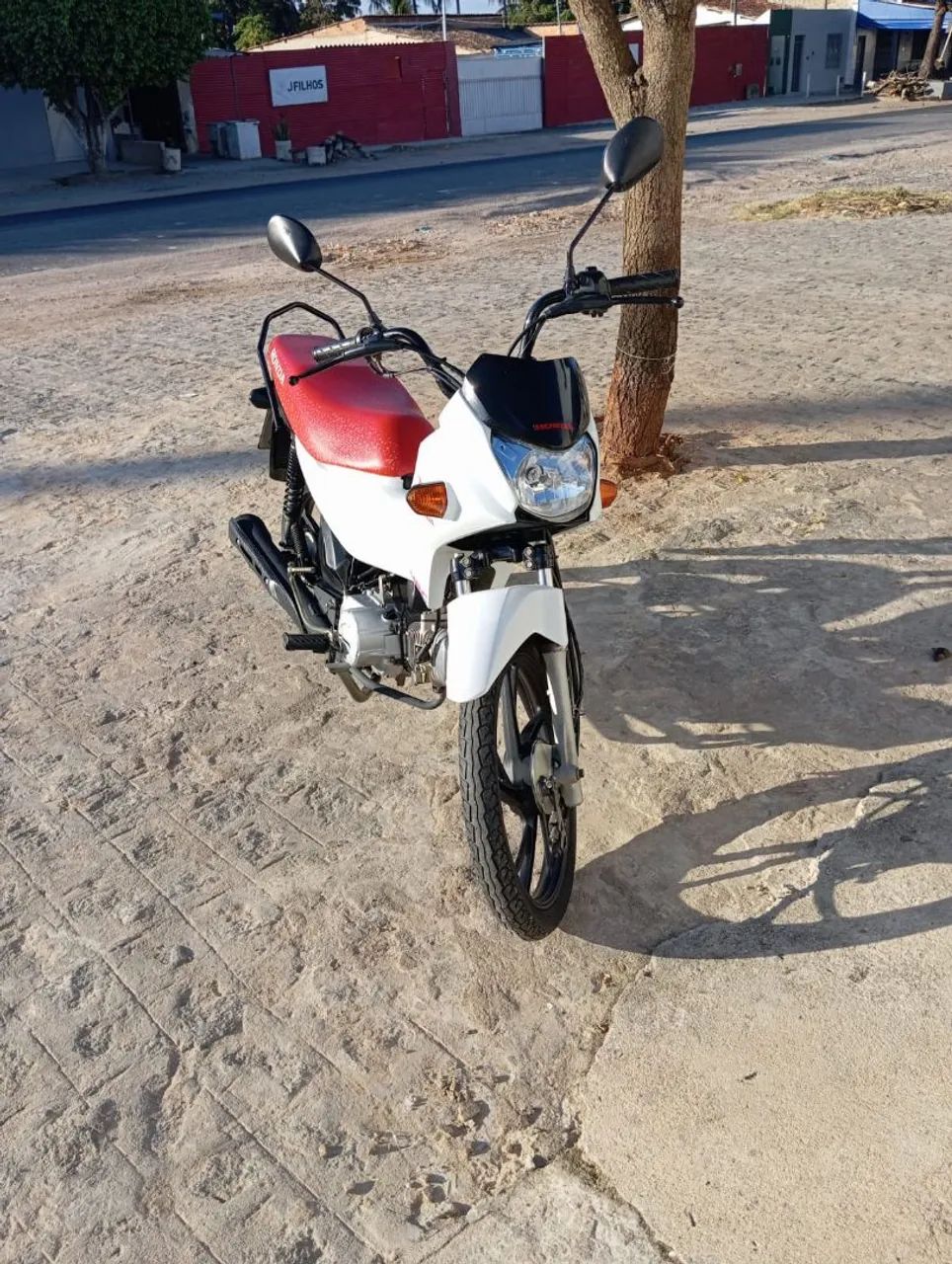 pop 110i - Foto 2