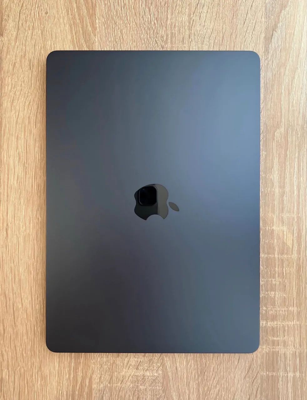 MacBook Air M2 13.6 16GB - 256GB SSD  - Foto 2