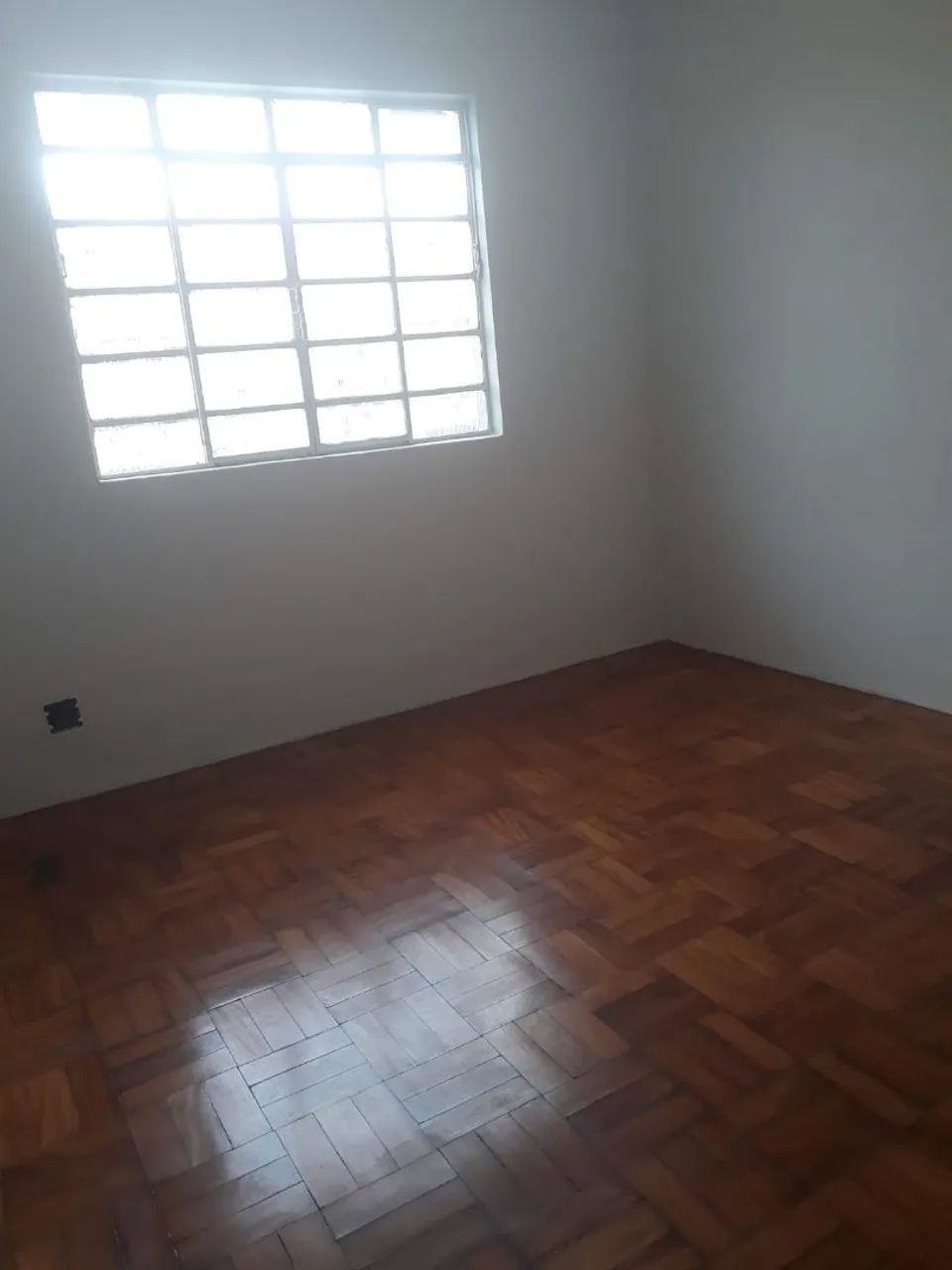 Casa Qd 04 do Setor Oeste R$ 1.600,00 - Foto 5