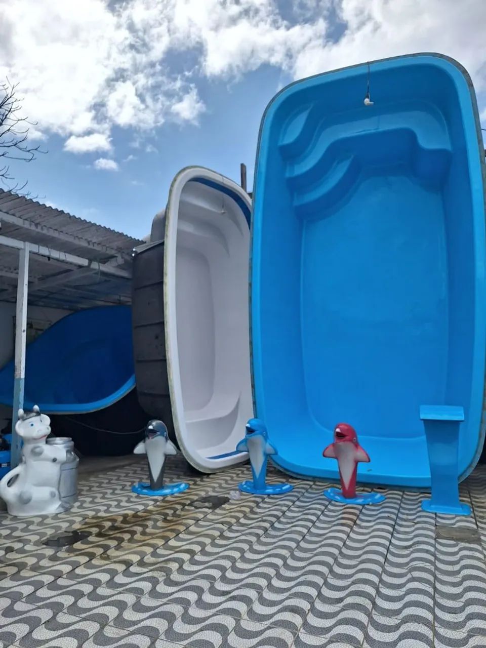 Disponível  - Foto 5