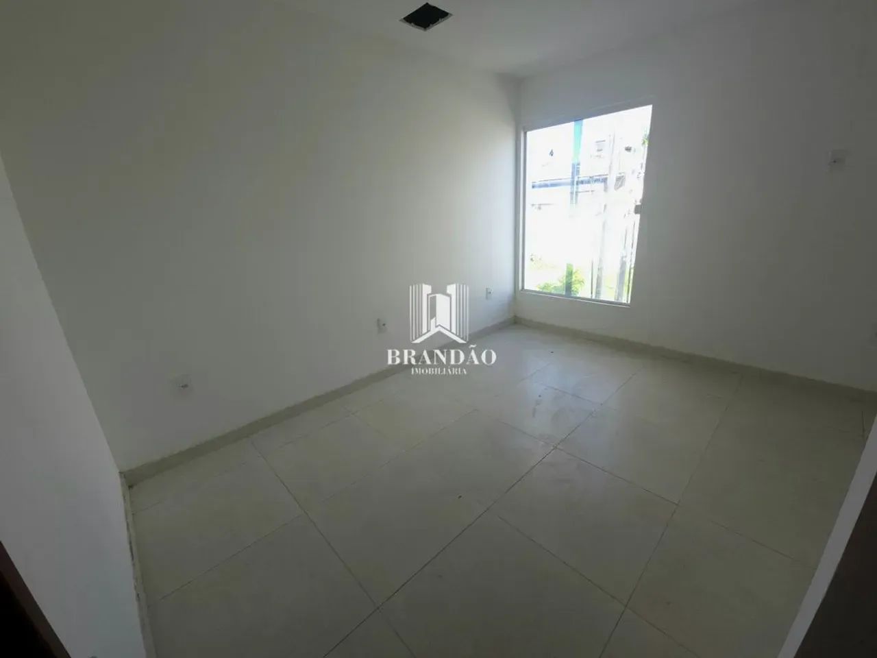 Casas Triplex no Antares  3 a 4 Quartos, Suíte e Garagem Ampla - Foto 4