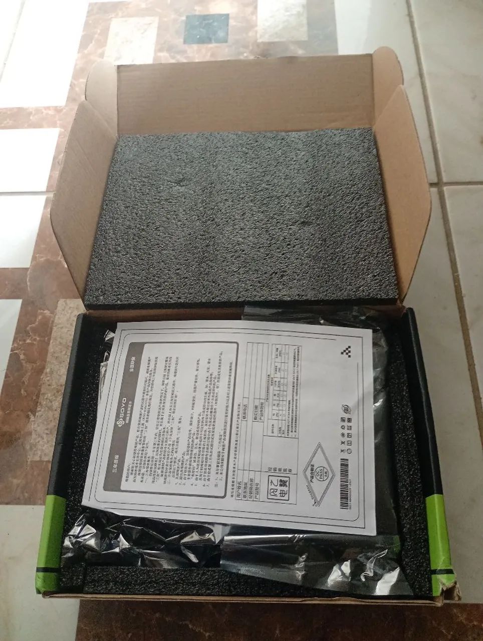 Placa de vídeo nova - Foto 2
