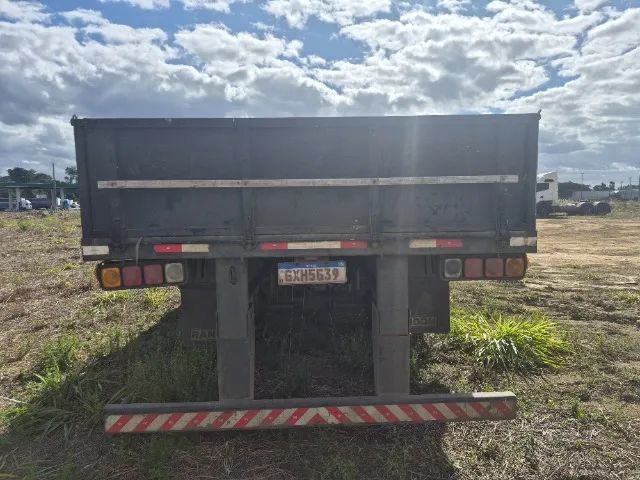 Vende-Se - Foto 5