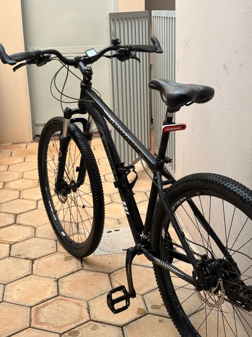 Bike Absolute aro 29 - Foto 2