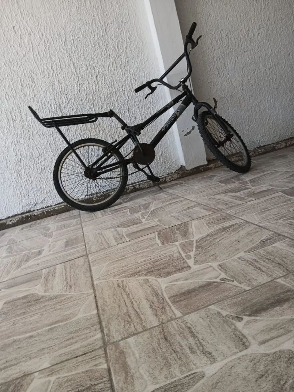 Bicicleta Fischer  - Foto 5