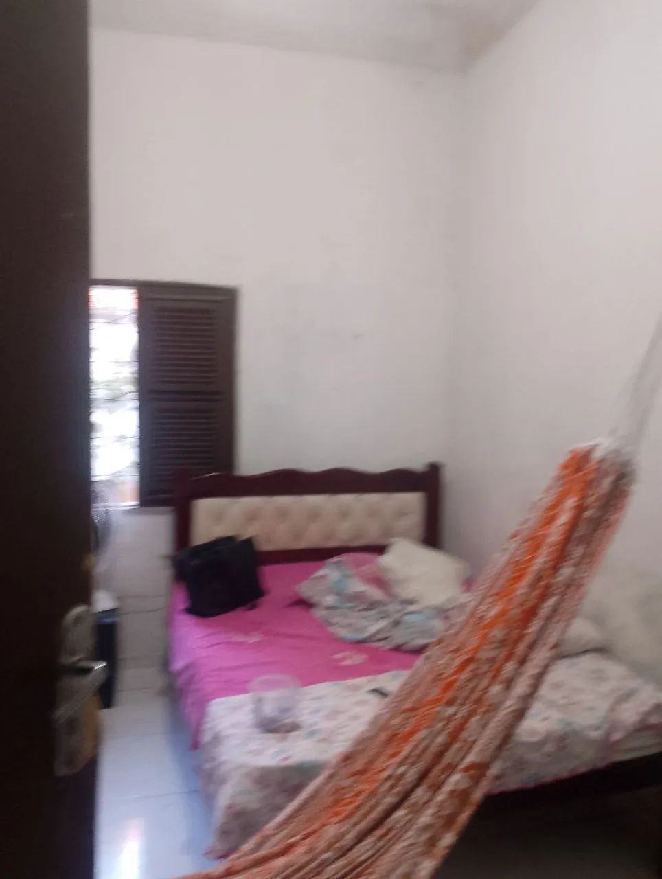 Vendo casa - Foto 2