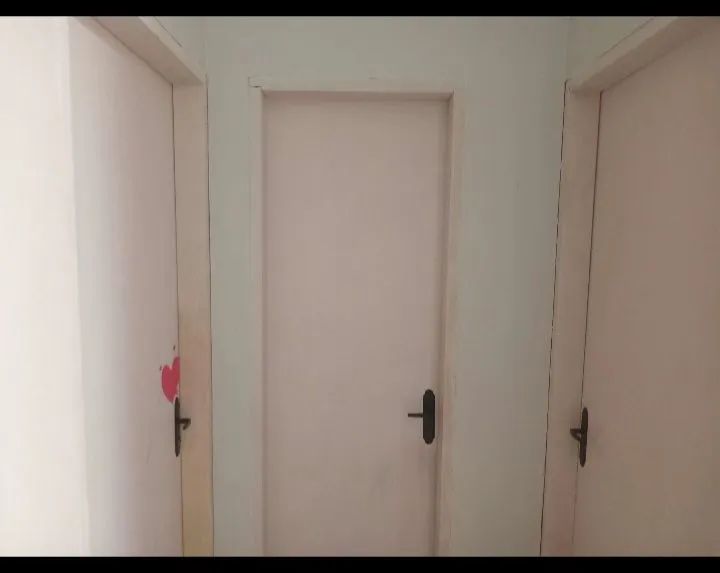 Casa pra vender  - Foto 2