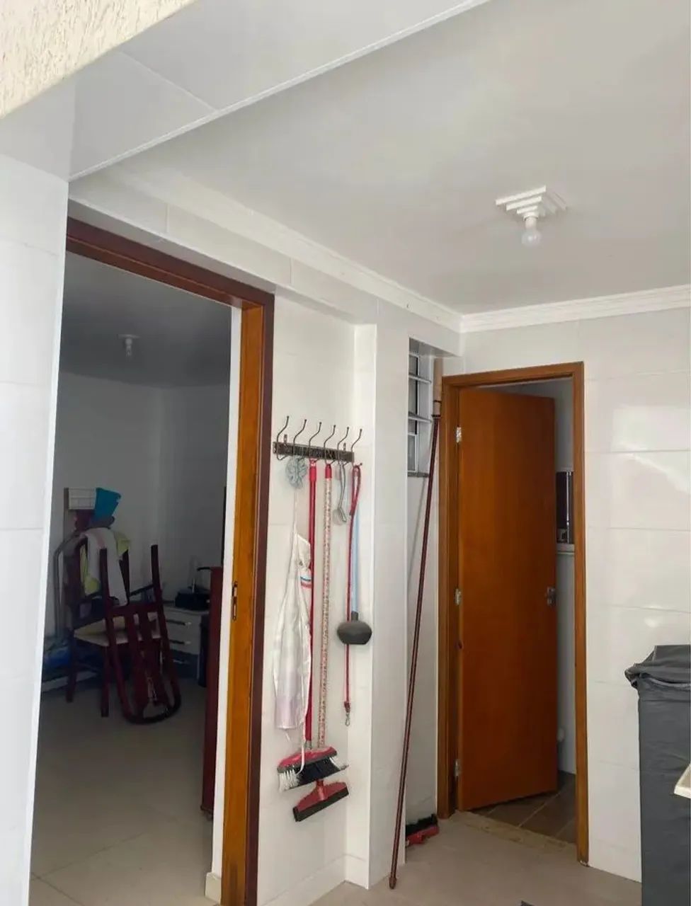 CASA A VENDA EM TAGUATINGA - Foto 5