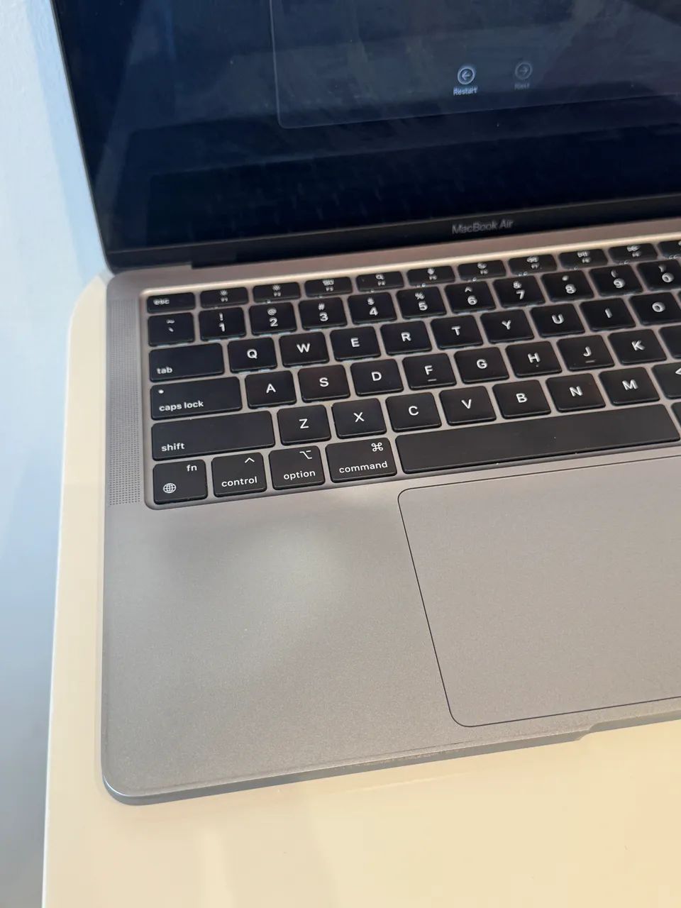 MacBook Air M1 | bateria 91% - Foto 2