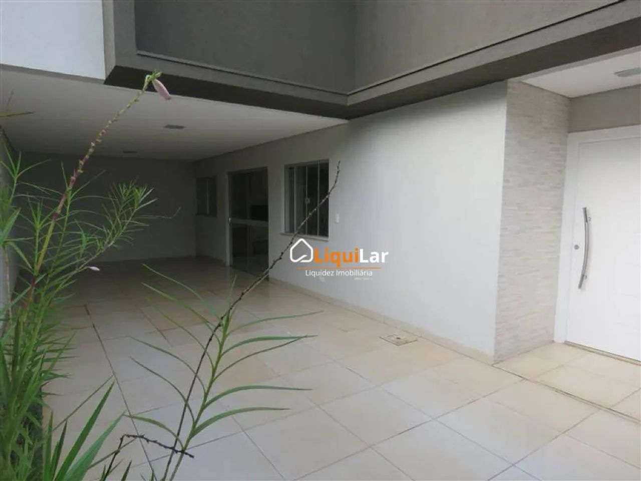 Sobrado No Bairro Cidade Jardim - Foto 2