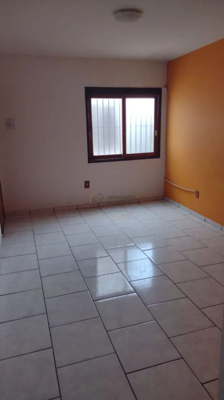 Sala comercial no centro. - Foto 2