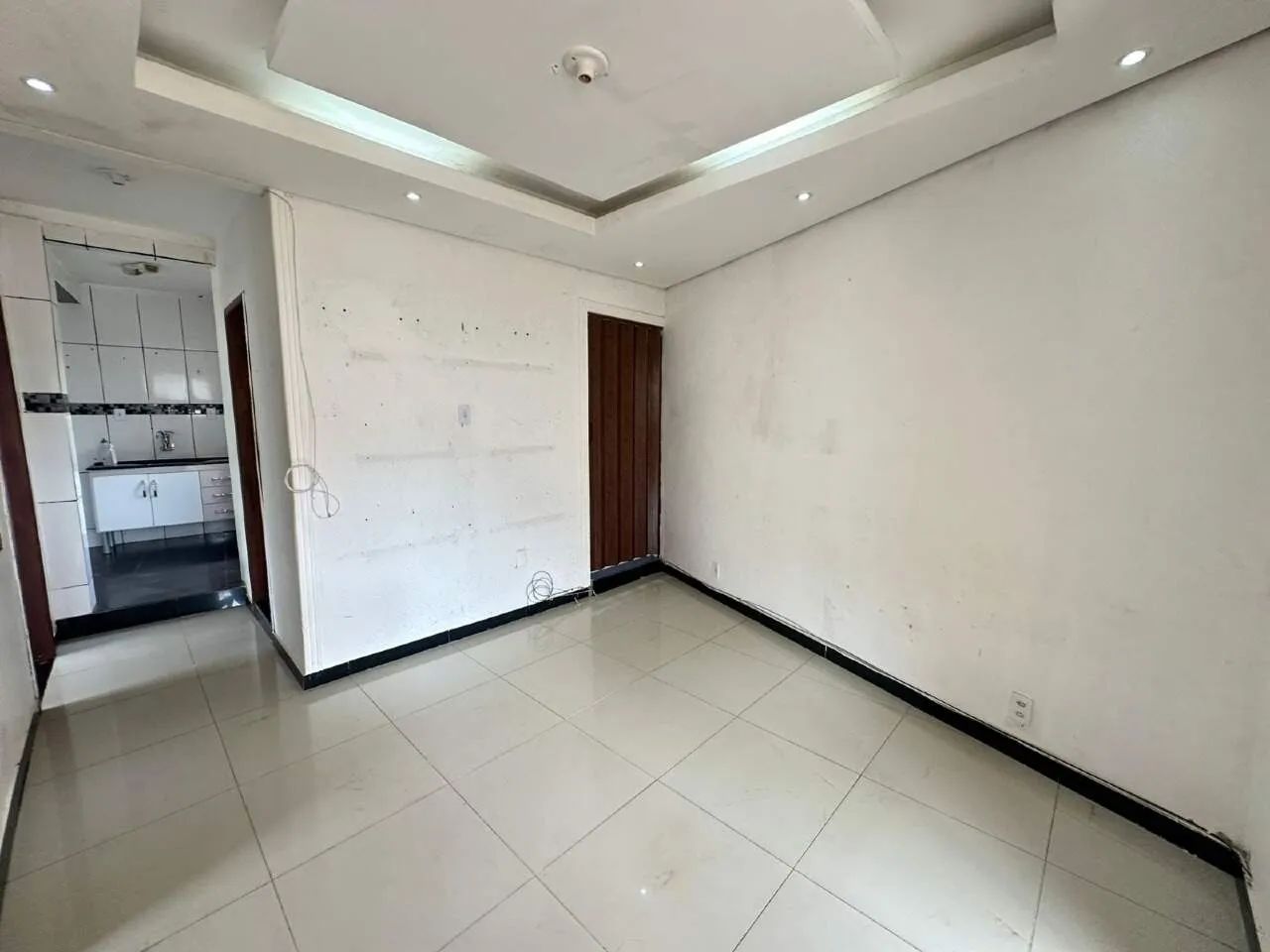 Casa para alugar no Solar do Barreiro - Foto 3
