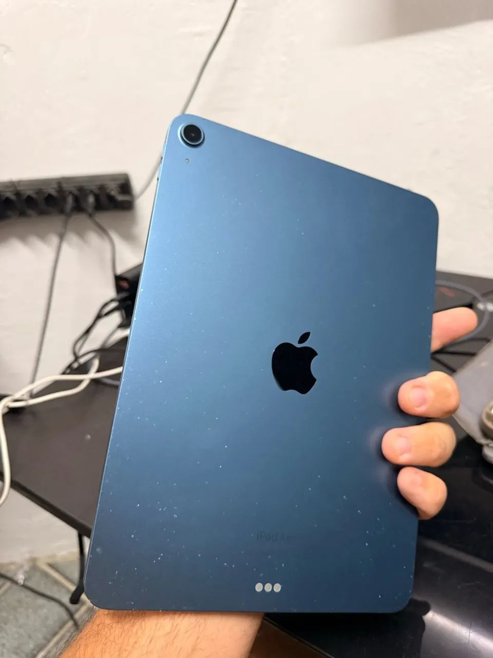 iPad Air 5  64gb  - Foto 4