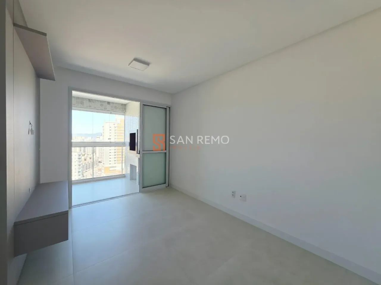 Kobrasol | Apartamento 2 quartos, sendo 2 suites - Foto 5