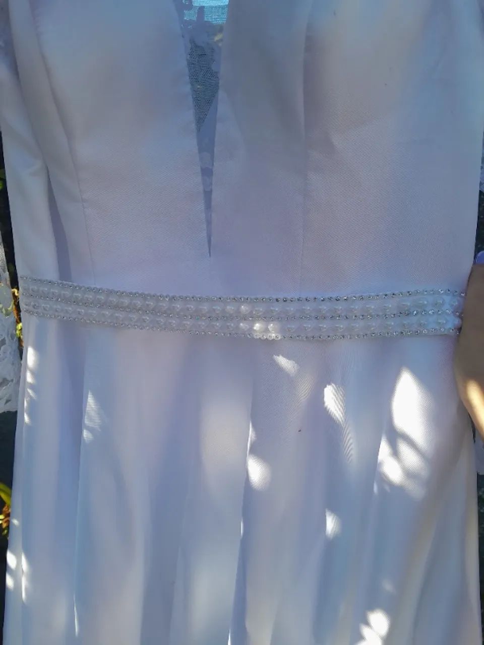 Vestido de noiva - Foto 2