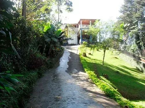 Casa à venda no Jardim da Montanha, Mairiporã - Foto 9