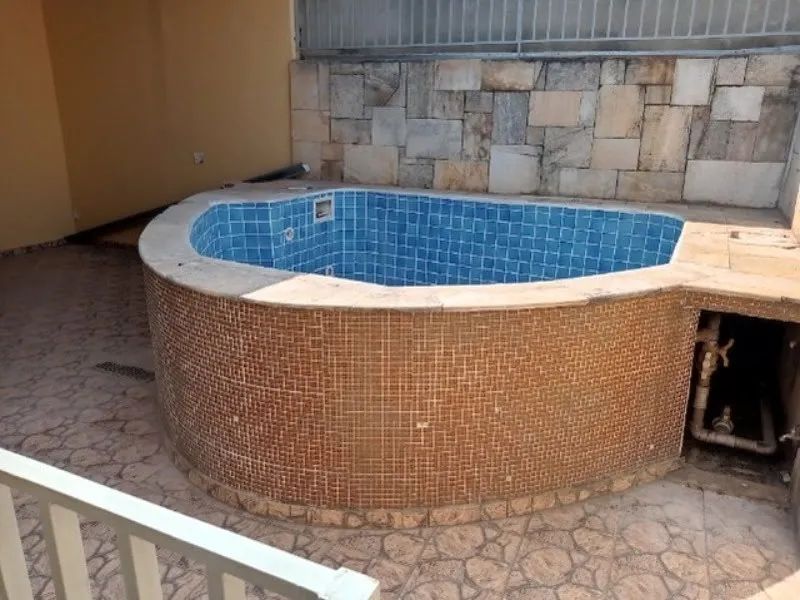 Casa à venda no Jardim Simus, Sorocaba-SP. - Foto 2