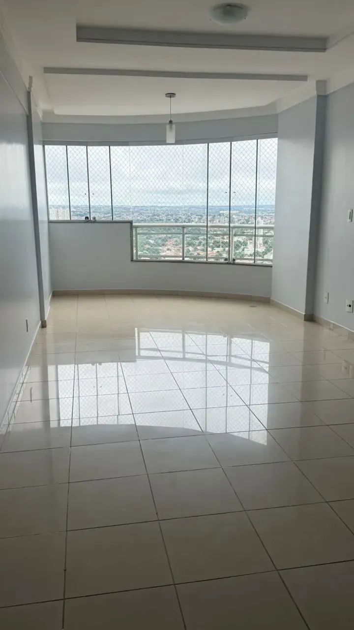 4 Quartos ( 2 suites ) no Res Gran Lourenzzo Nova Suiça