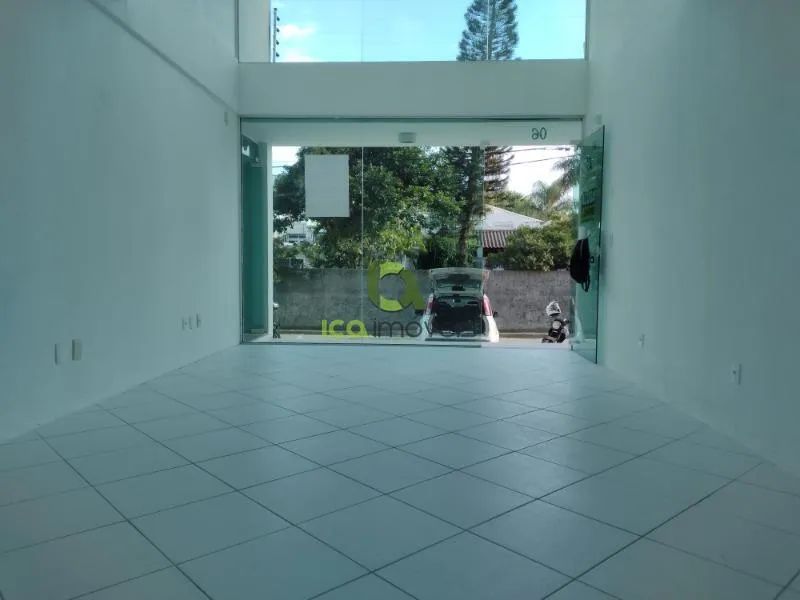 EXCELENTE LOJA PARA ALUGAR NA TRINDADE! - Foto 3