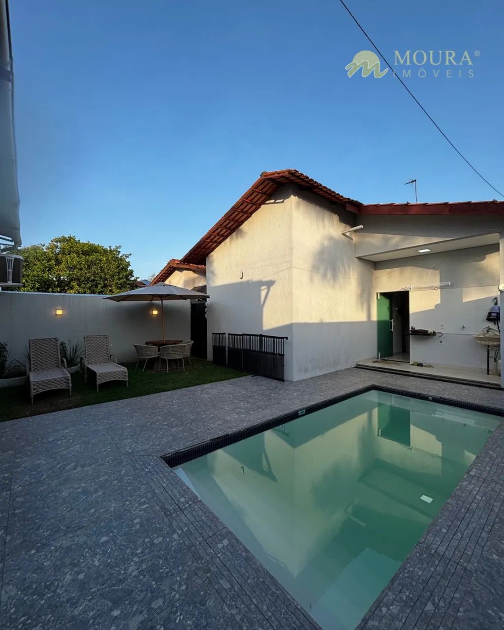 Casa à venda no Reserva dos Jardins  - Foto 2