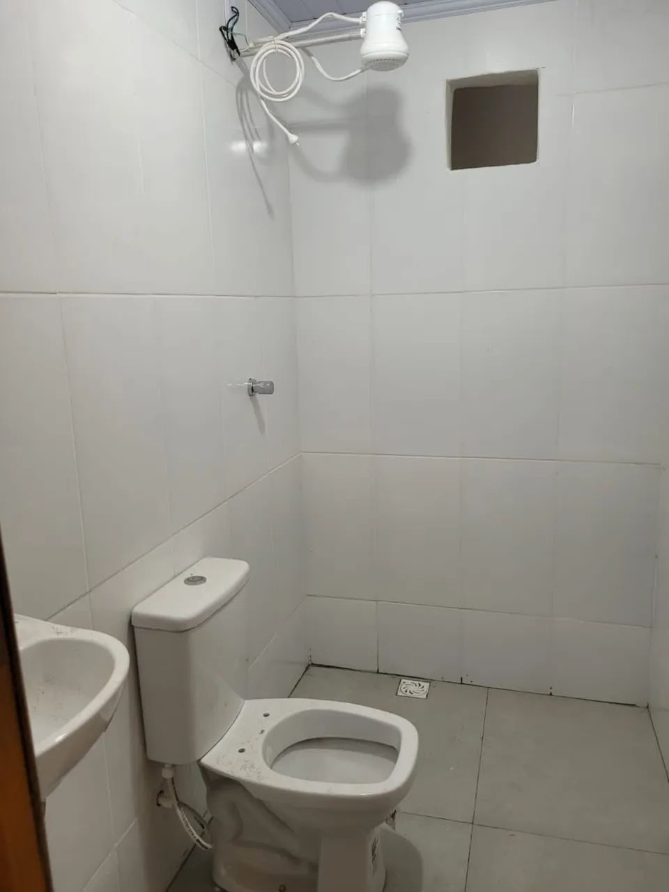 Alugo apartamento 2 quartos  - Foto 3