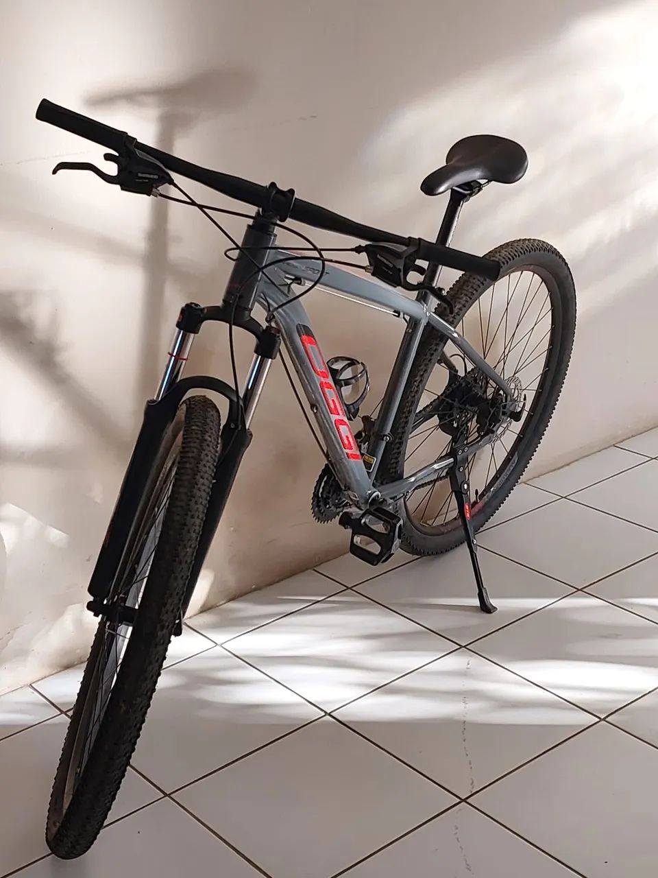 Bike OGGI Aro 29 - Foto 5