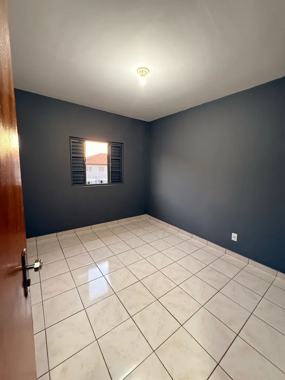 Alugo Apartamento - Mata do Jacinto - Foto 3