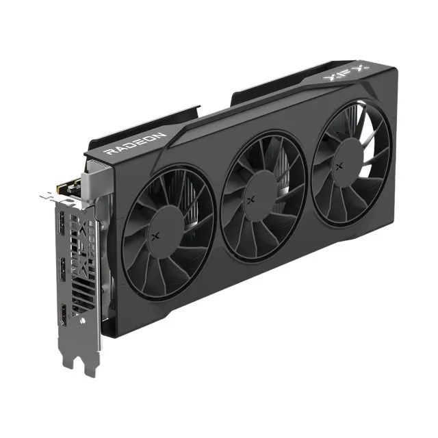 【新品】 ゲーミングPC RYZEN7 9700X RX9060XT 32GB Ryzen 7 5700X RX9060XT | BD2 Black | BANDAL GAMING