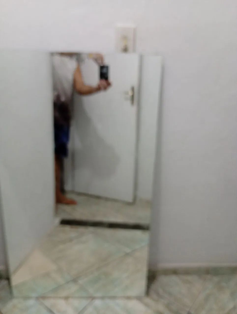 5 espelho ? - Foto 2
