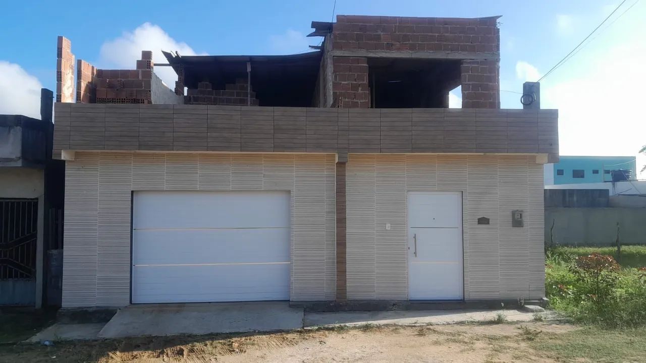 Casa a venda imóvel muito bom 