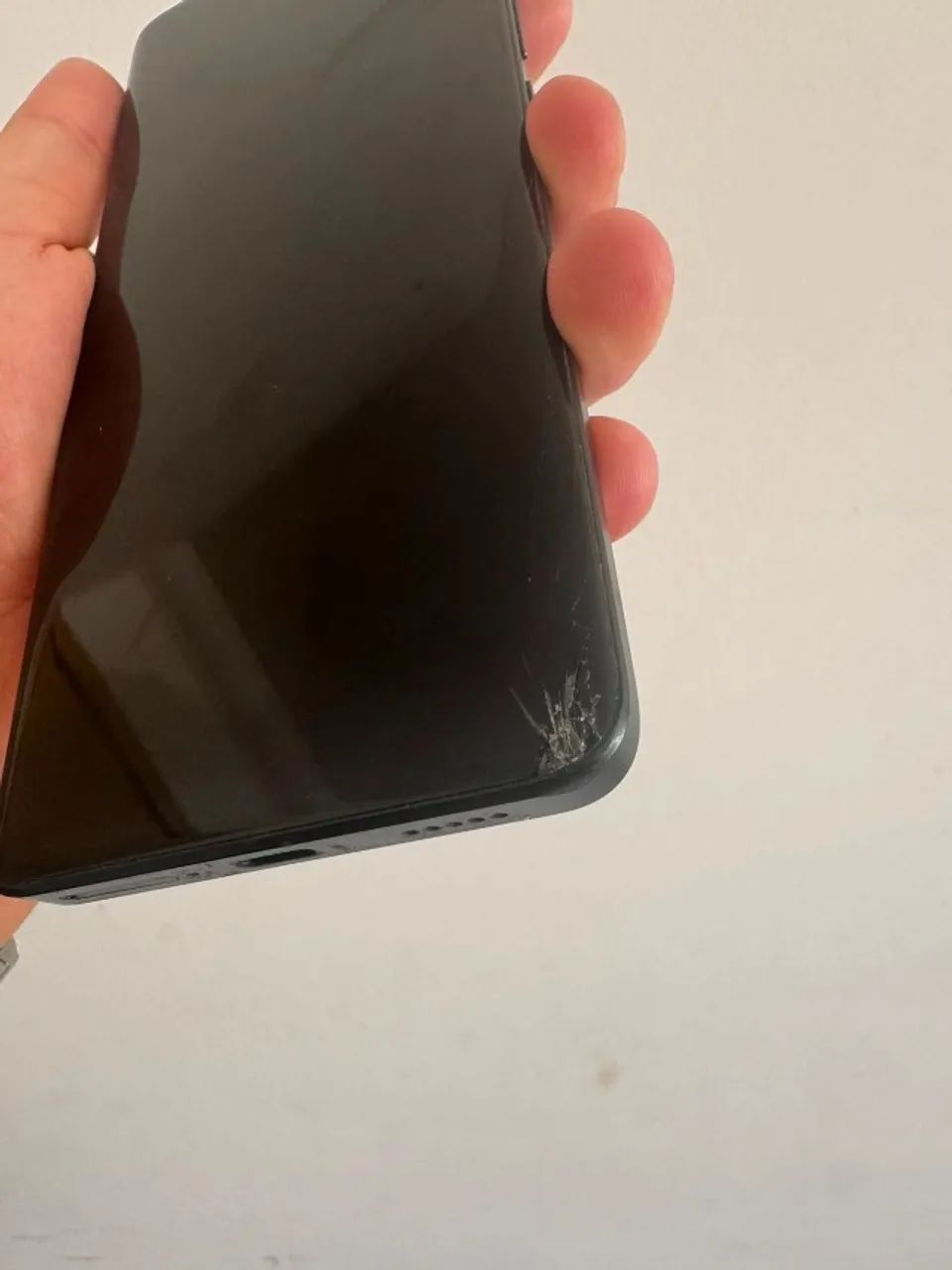 Redmi Note 13 Pro 5G 256 GB - Foto 4