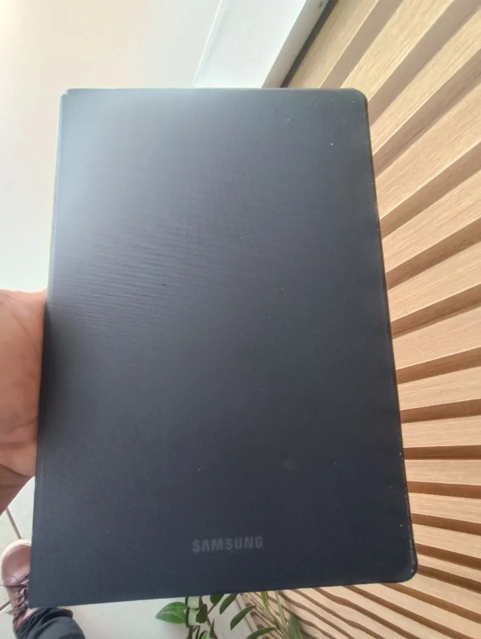 Tablet Samsung s6 lite - Foto 2