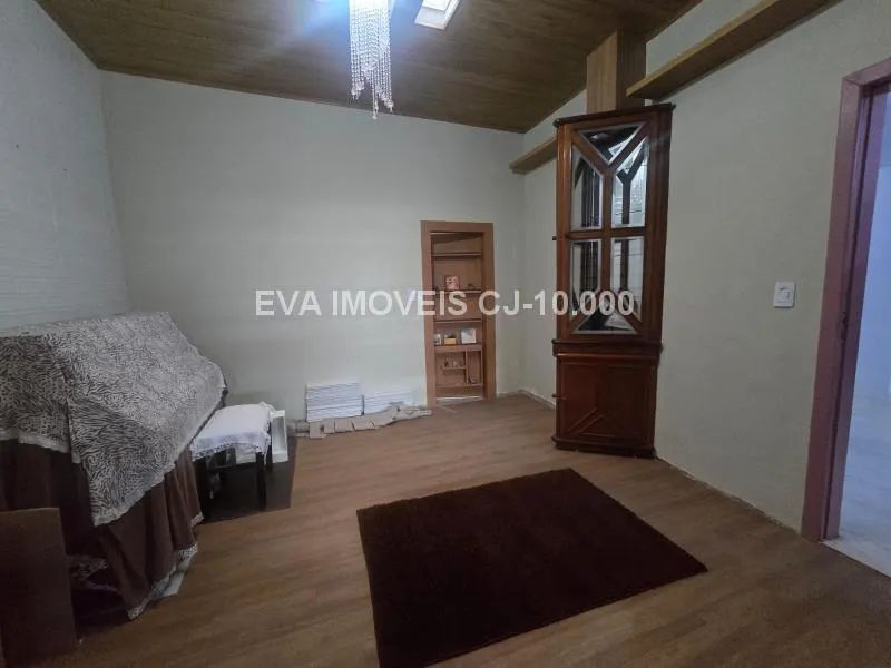 Casa com 5 quartos sendo 3 suítes - Foto 3