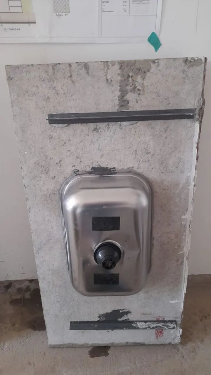 Kitchen sink420354061176023041