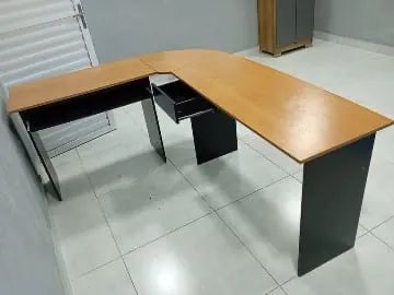 Mesa para Escritório  - Foto 3