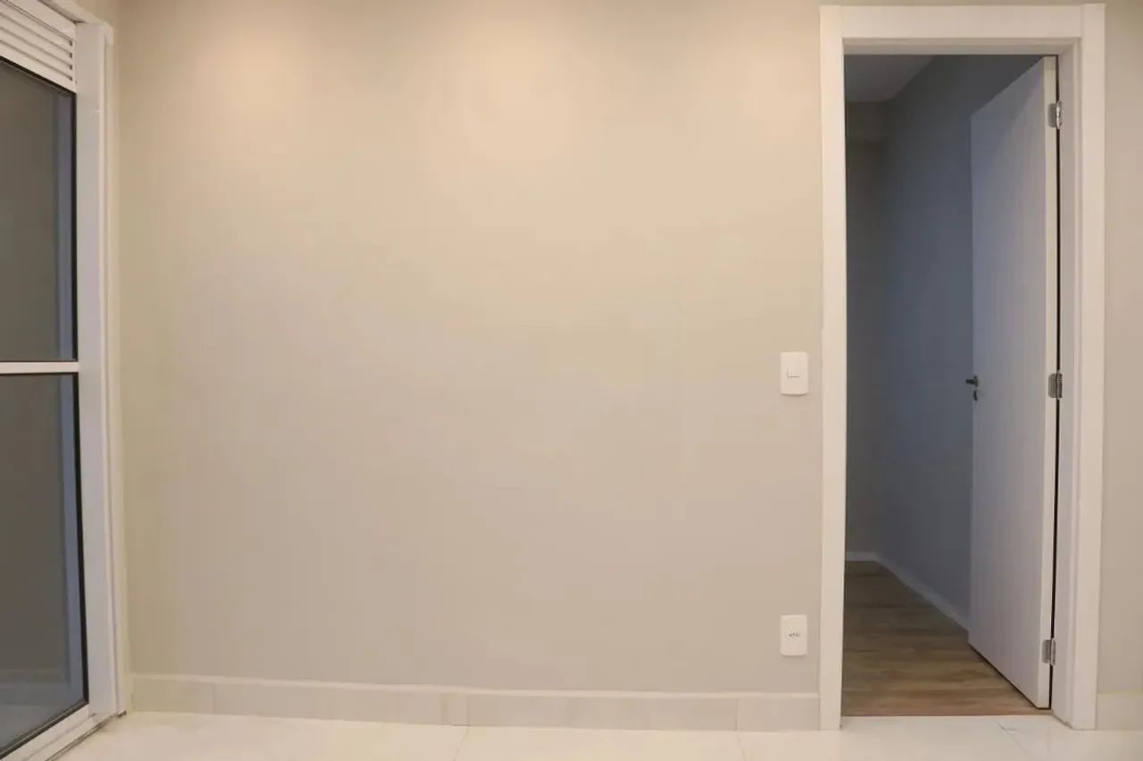 Apartamento à Venda - Bom Retiro, 2 Quartos, 37 m2 - Foto 5