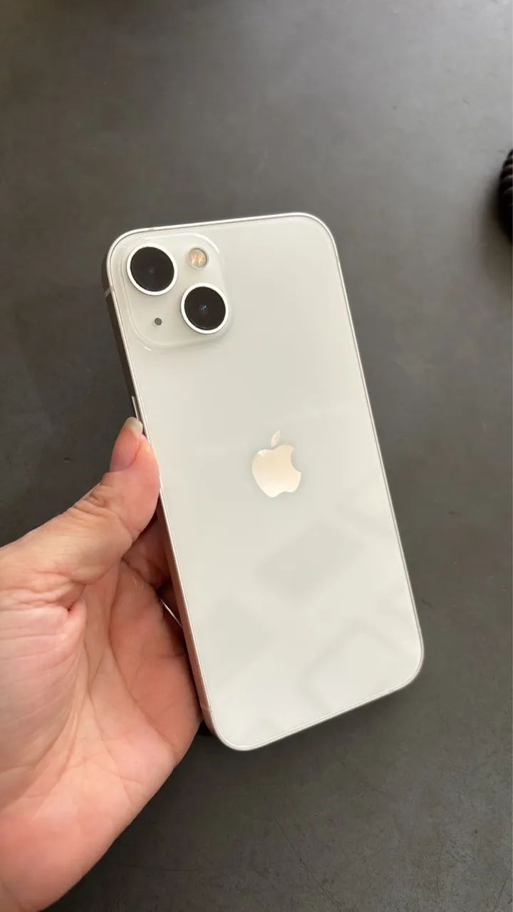 iphone 13 - Foto 3