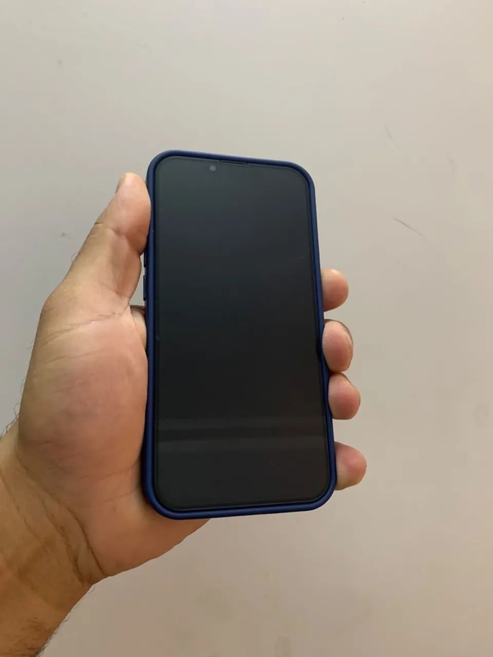 iPhone 13 - 128gb  - Foto 3