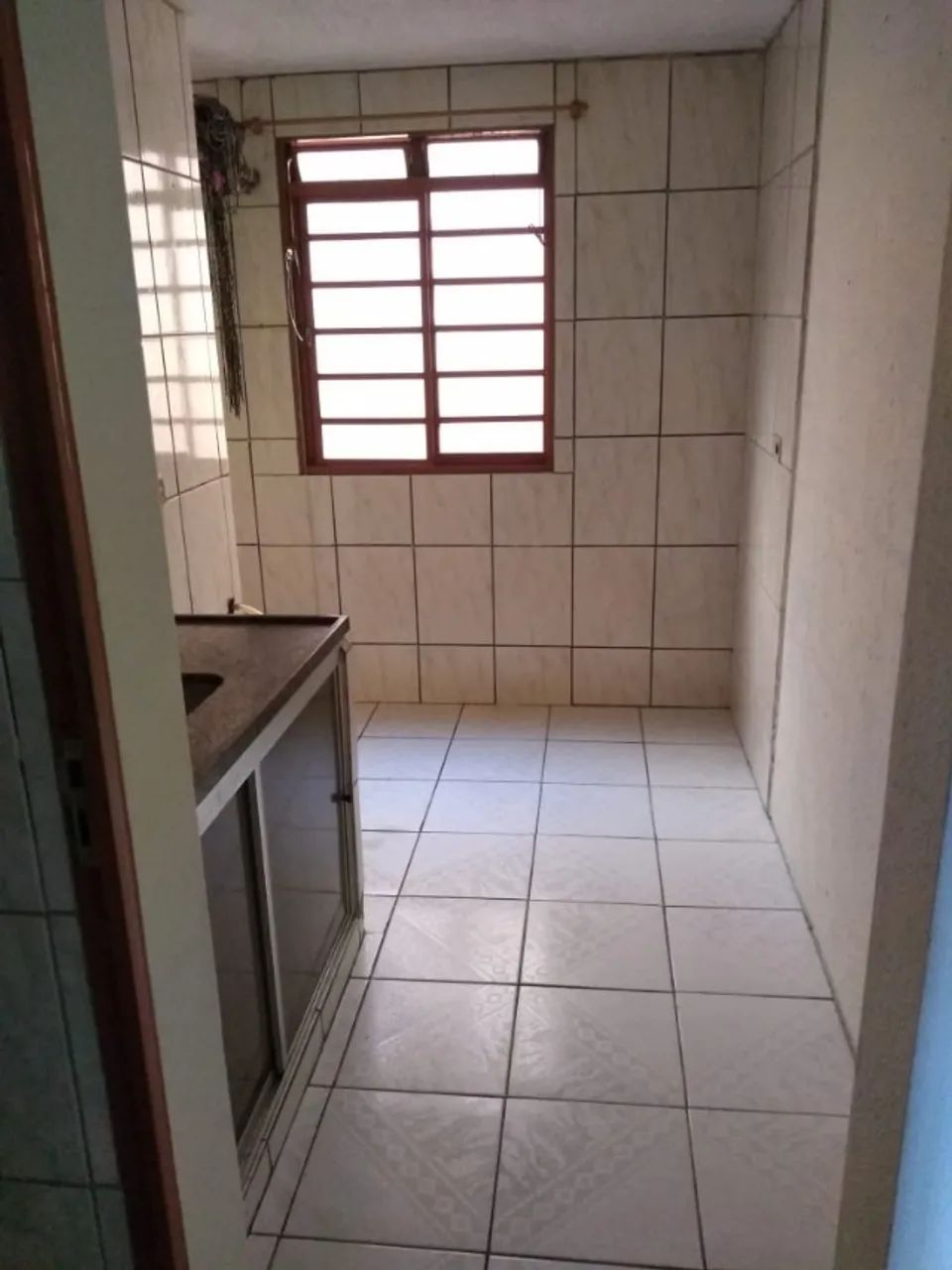Apartamento cdhu - Foto 2