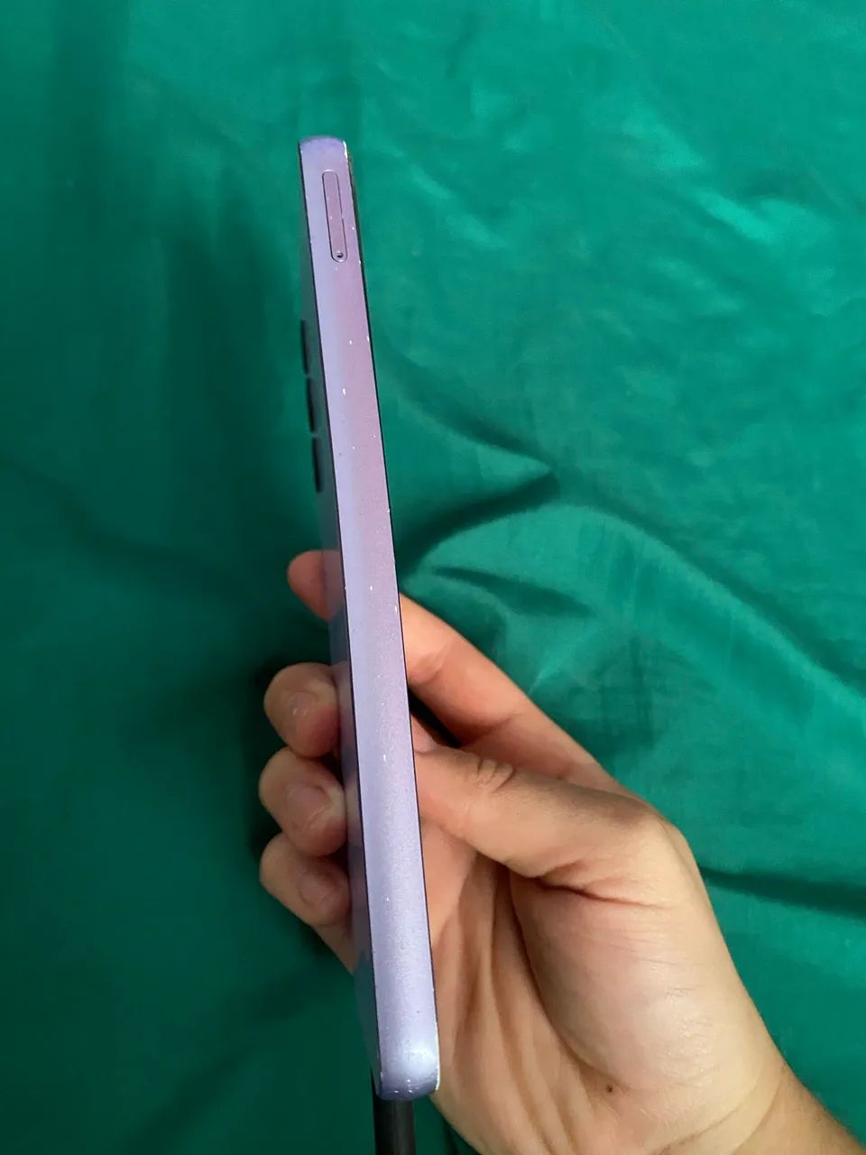 Samsung A05s 128g 