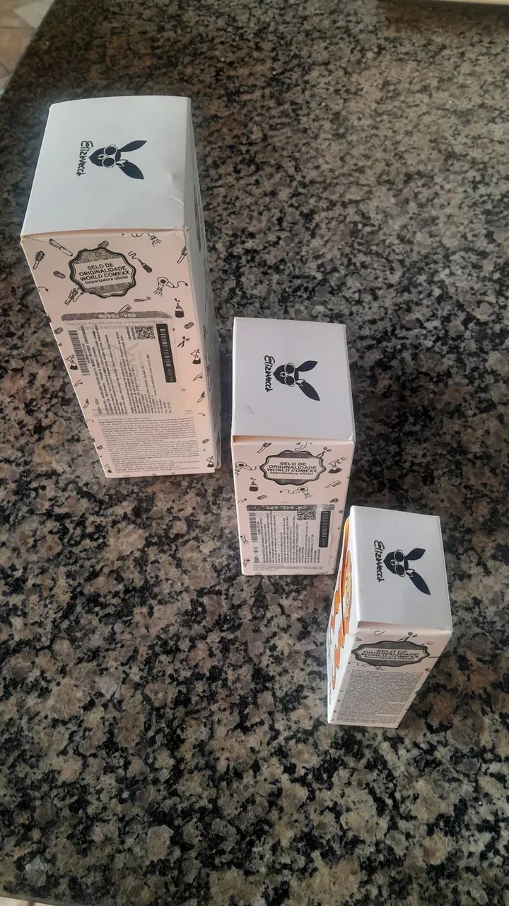 Condicionador,Shampoo,Premium  - Foto 4