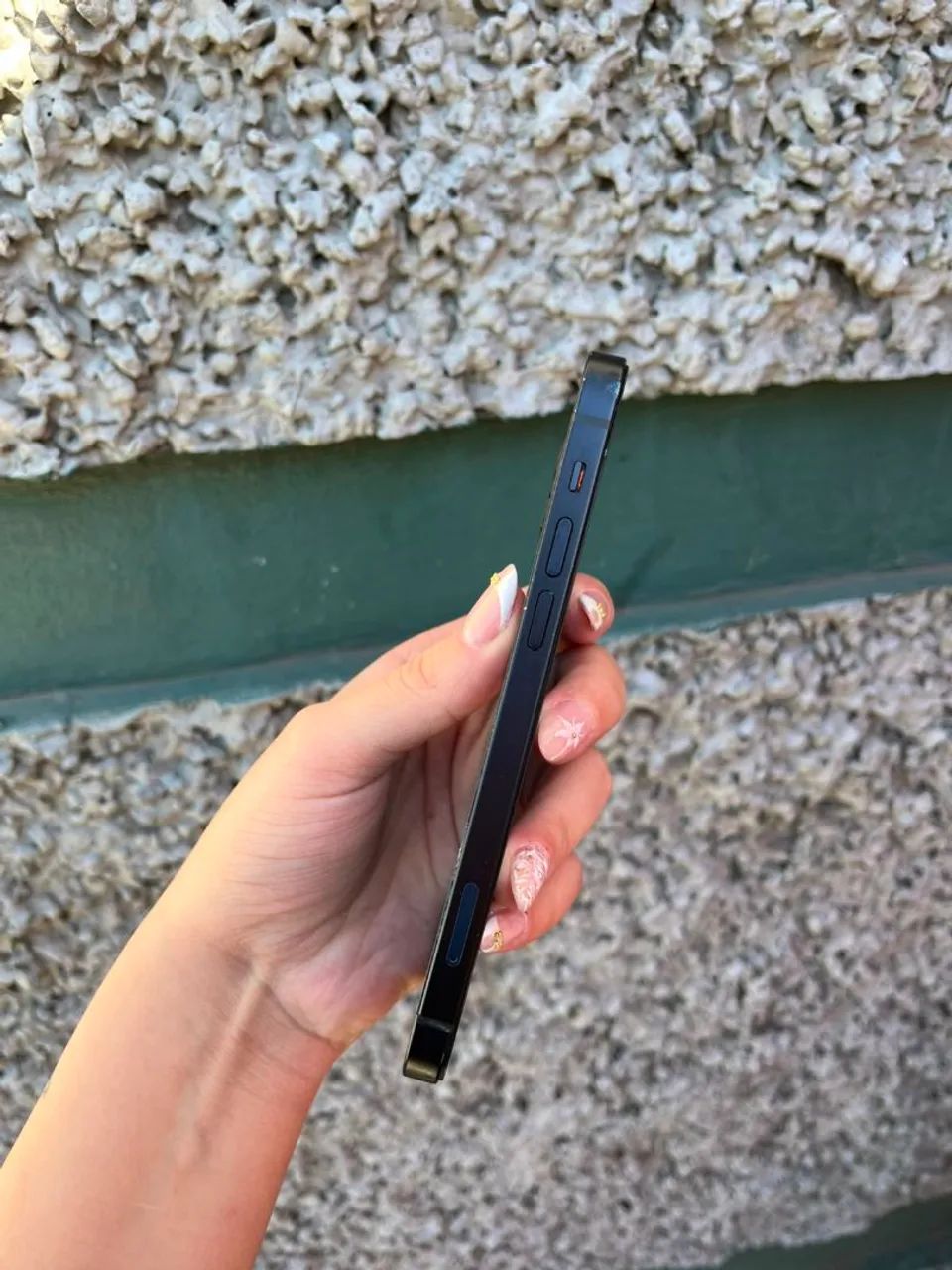 iPhone 12 64GB  - Foto 3