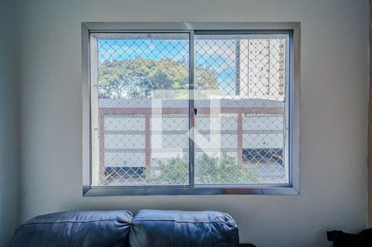Apartamento à Venda - Jaguaré, 2 Quartos, 52 m2 - Foto 5